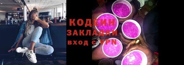 шишки Покров