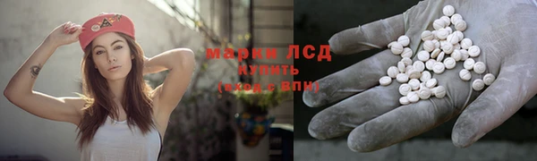 шишки Покров