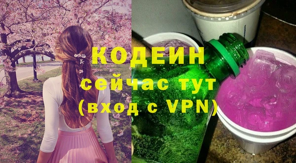 шишки Покров